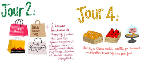 SE ME ENCIENDE LA BOMBILLA