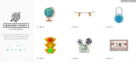 SE ME ENCIENDE LA BOMBILLA