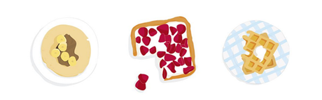 SE ME ENCIENDE LA BOMBILLA