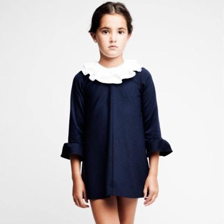 VESTIDOS BONITOS, ALGUNOS A MENOS DE 40€