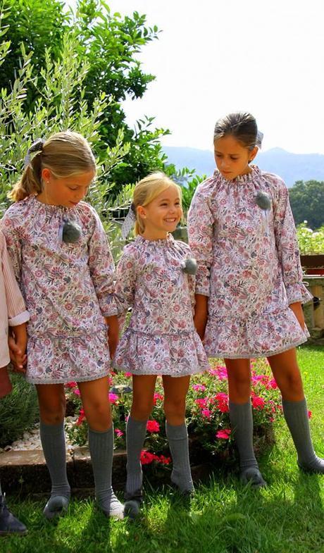 VESTIDOS BONITOS, ALGUNOS A MENOS DE 40€