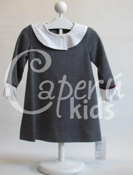 VESTIDOS BONITOS, ALGUNOS A MENOS DE 40€