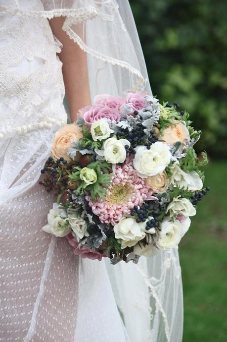 VESTIDOS BONITOS, ALGUNOS A MENOS DE 40€