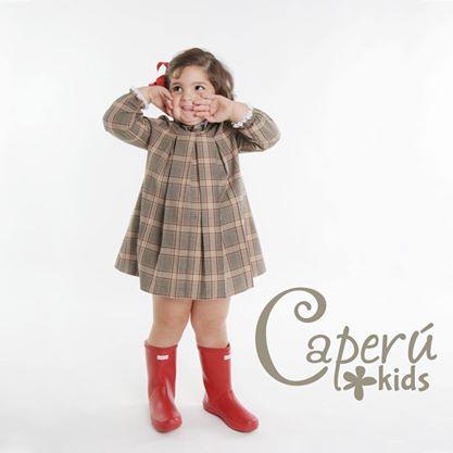 VESTIDOS BONITOS, ALGUNOS A MENOS DE 40€