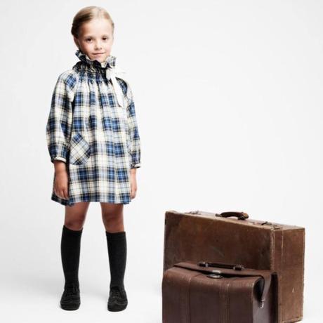 VESTIDOS BONITOS, ALGUNOS A MENOS DE 40€