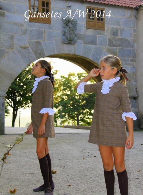 VESTIDOS BONITOS, ALGUNOS A MENOS DE 40€