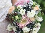 Vestidos bonitos, algunos menos