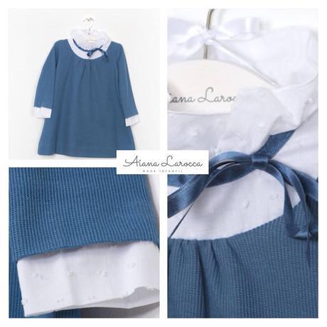 VESTIDOS BONITOS, ALGUNOS A MENOS DE 40€