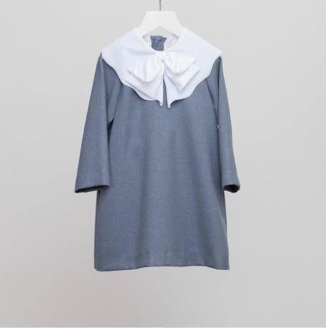 VESTIDOS BONITOS, ALGUNOS A MENOS DE 40€