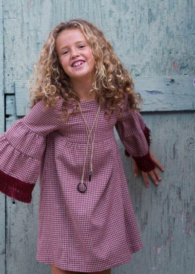 VESTIDOS BONITOS, ALGUNOS A MENOS DE 40€