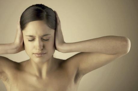 MI PRIMER  POSTPARTO Y PUERPERIO