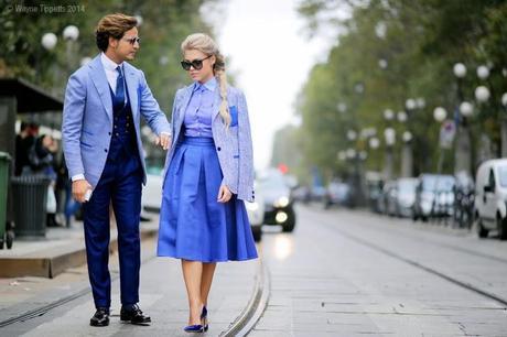 ¿Qué fue primero... la gallina o el huevo?