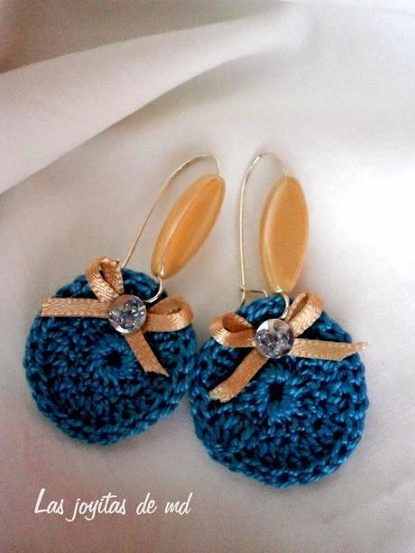 ¿Qué fue primero... la gallina o el huevo?