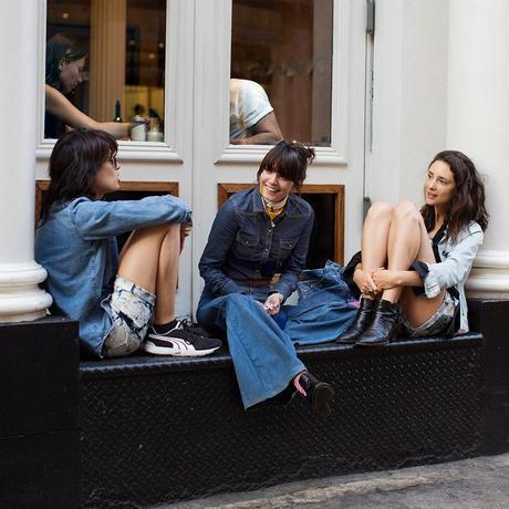 ¿Qué fue primero... la gallina o el huevo?