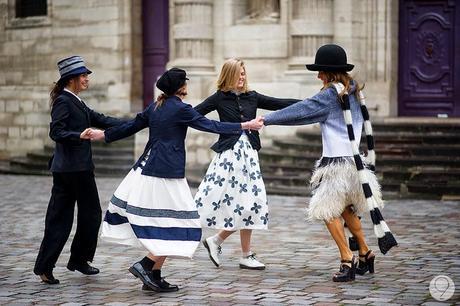 ¿Qué fue primero... la gallina o el huevo?