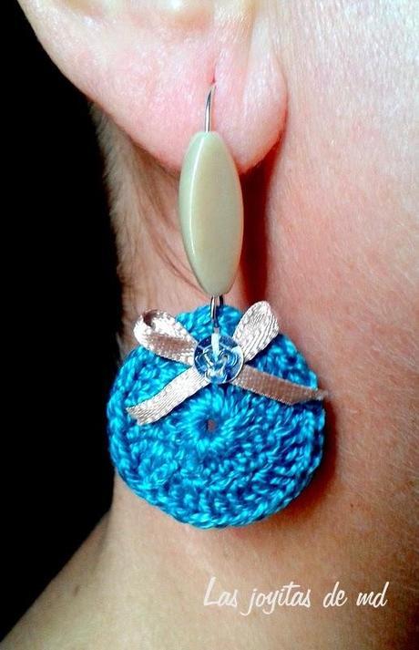 ¿Qué fue primero... la gallina o el huevo?