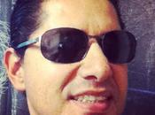 Winter #Sunglasses #lifestyle #moda #accesorios #complementary #fashion #lookandfashion #instafashion #ootd