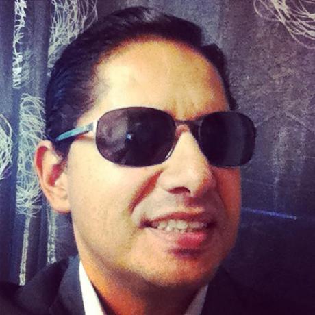 New Winter #Sunglasses #lifestyle #moda #accesorios #complementary #fashion #lookandfashion #instafashion #jj #ootd