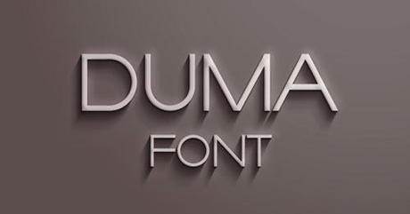 duma_free_font_by_saltaalavista_blog