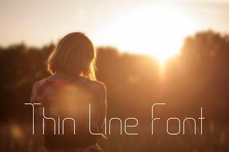 thin_line_free_font_by_saltaalavista_blog