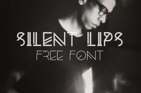 silent_lips_free_font_by_saltaalavista_blog