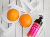 Conociendo cosmética Henriksen