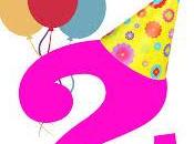 blog cumple años!