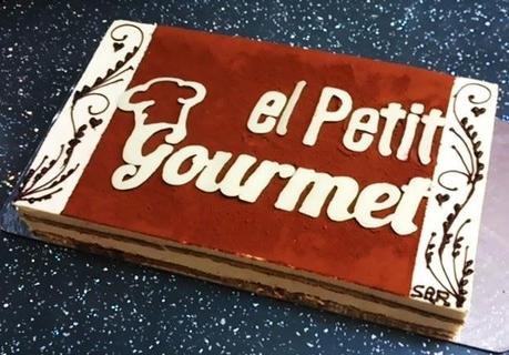 El Petit Gourmet