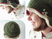 Miss snail