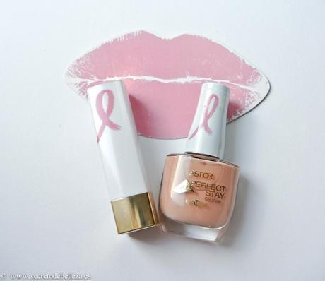 COLABORA CON ASTOR Y AECC Y ÚNETE A SUS #BESOSROSAS. COLABORA CON ASTOR Y AECC Y ÚNETE A SUS #BESOSROSAS.