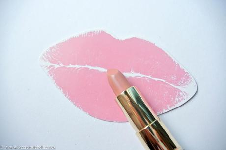 COLABORA CON ASTOR Y AECC Y ÚNETE A SUS #BESOSROSAS. COLABORA CON ASTOR Y AECC Y ÚNETE A SUS #BESOSROSAS.