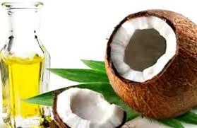 coco21 Beneficios del aceite de coco para la #salud
