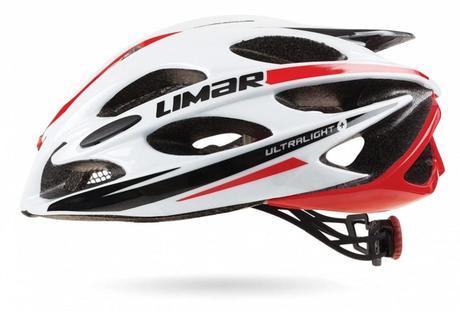 Limar Ultralight+ 1