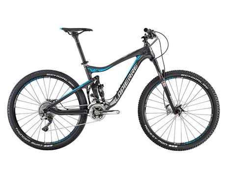 Lapierre X-Control 3