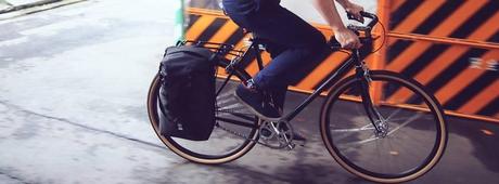 Una línea versátil, resistente y muy atractiva. 