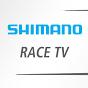 SHIMANORaceTV