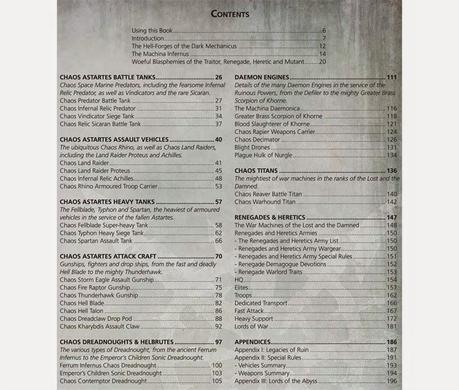 Reseca y novedades:Empieza el lunes en FW y BL