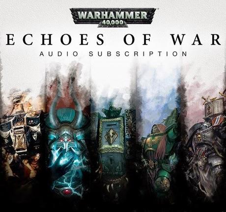 Reseca y novedades:Empieza el lunes en FW y BL