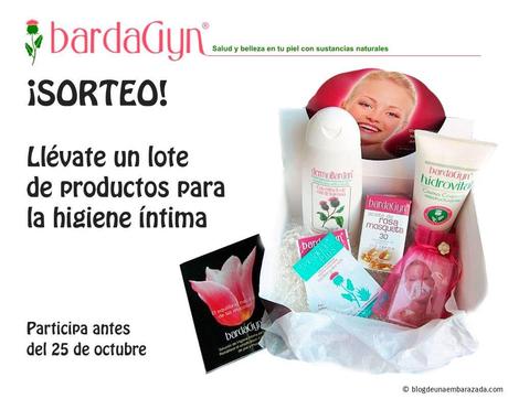 anuncio_sorteo_bardagyn