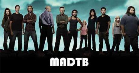 MADTB