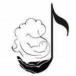 logo nota negra fondo b