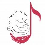 logo nota rosa fondo b