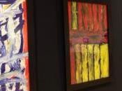 Historias sobre lienzo