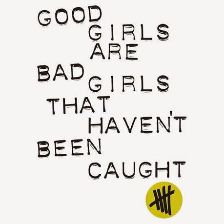 5 Secons Of Summer publican el videoclip para 'Good Girls'