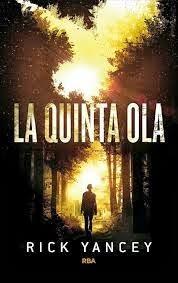 Compartiendo Lecturas #8 - Libro elegido