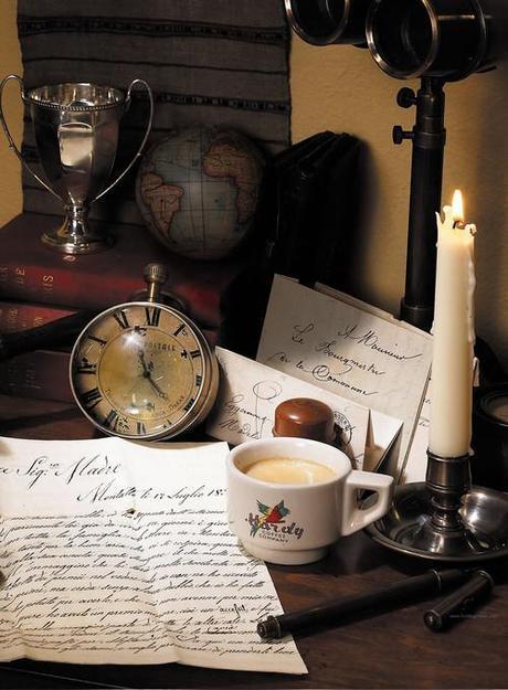 ¿Cóncavo o convexo?