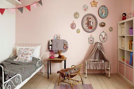 ¿Cóncavo o convexo?