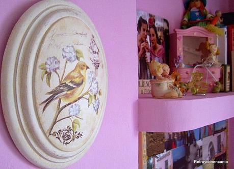 ¿Cóncavo o convexo?