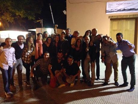 Plan de entrenamiento 10k: 6/10 al 12/10 (-6 semanas)