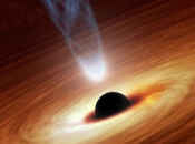 Teoría Stephen Hawking sobre agujeros negros probada éxito